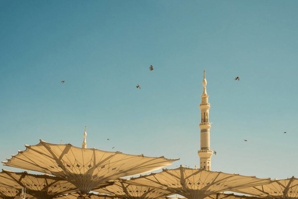 [getpaidstock.com] 693bce1474630