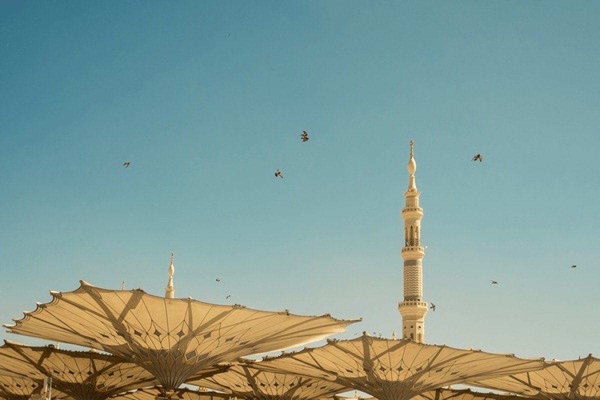 [getpaidstock.com] 693bce1474630