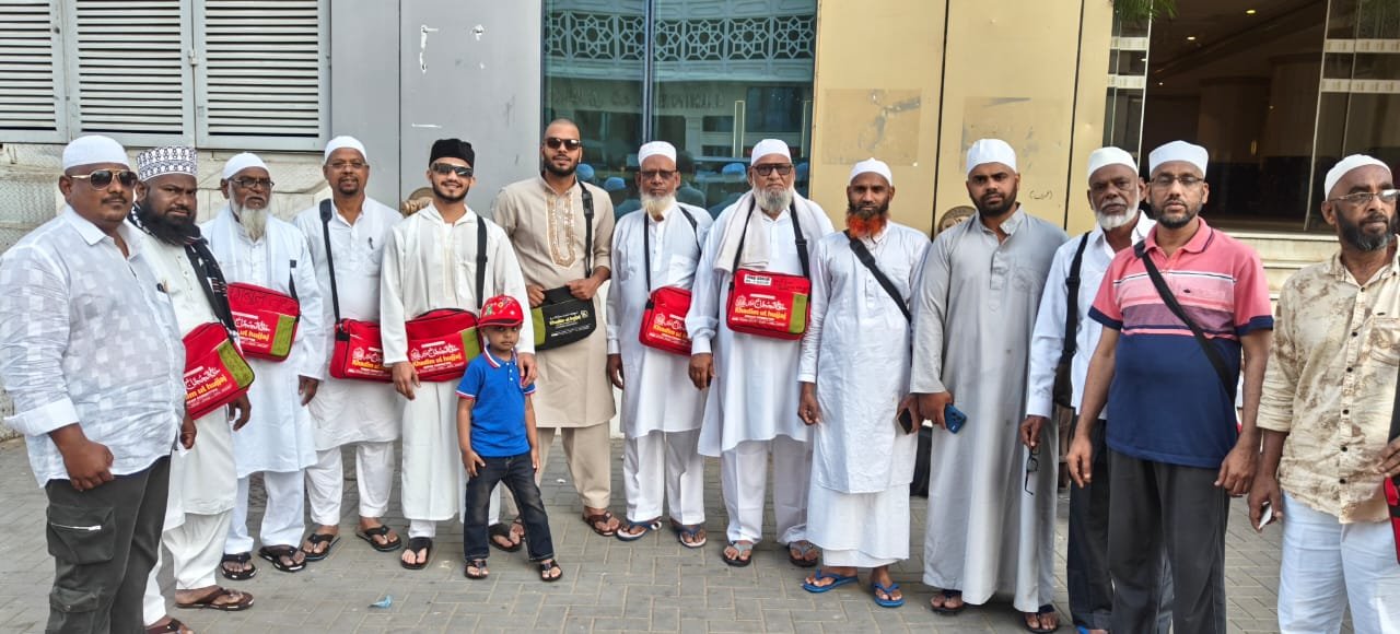 Home whatsapp image 2025 12 13 at 11.01.23