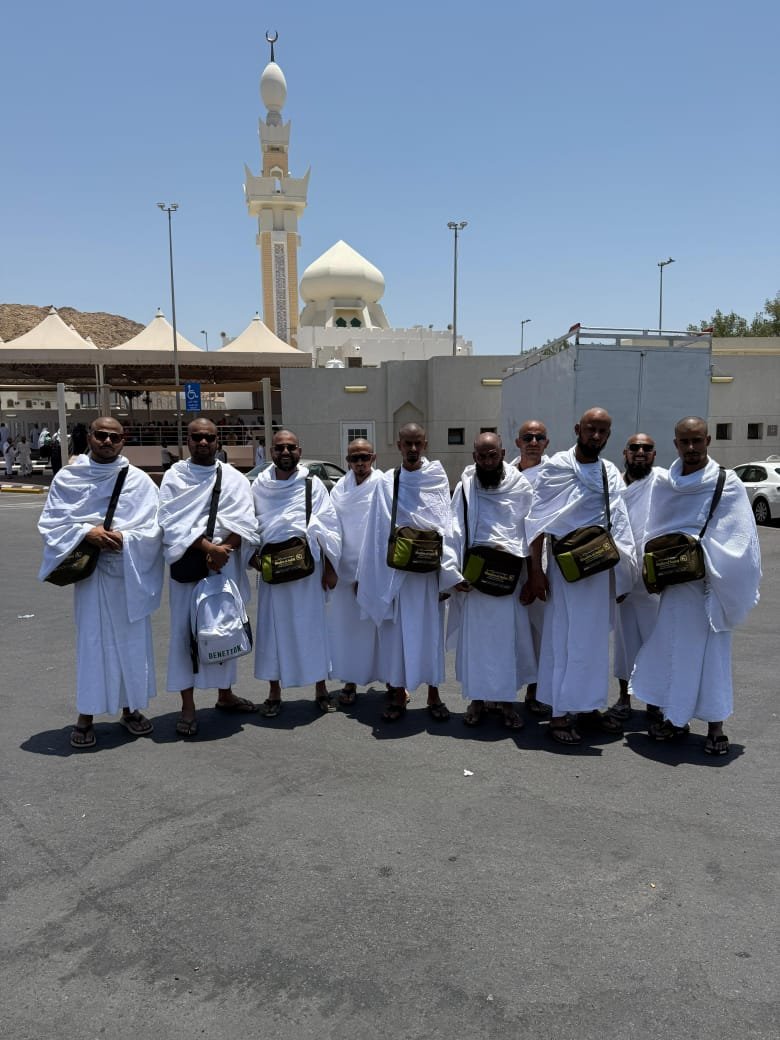 Home whatsapp image 2025 12 13 at 11.22.06