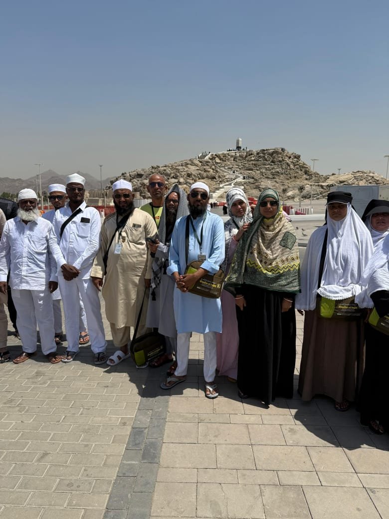 Home whatsapp image 2025 12 13 at 11.22.55