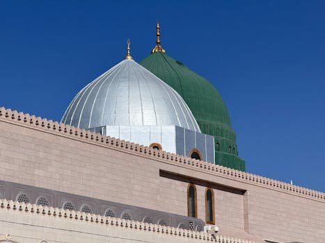 pexels photo 35017403 35017403